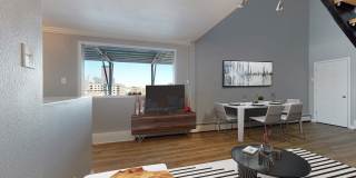 Latitude 40 Gallery 41