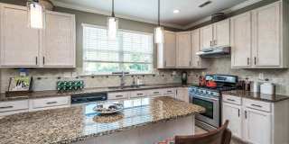 1401 WINDJAMMER Court Gallery 20