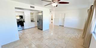 10730 Cactus Dr Gallery 8