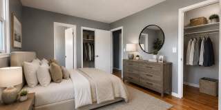 5029 Arbor Circle Gallery 19