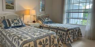 1858 SW Palm City Road Gallery 18