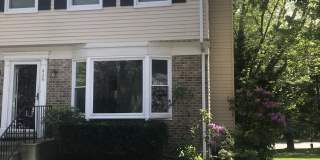 429 Colonial Ridge Lane Gallery 1