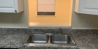 2701 Ne 10th St Gallery 20