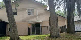4514 Alder Drive Gallery 3