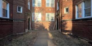 9120 South Dauphin Avenue - 1W 9120 South Dauphin Avenue - 1W Gallery 1