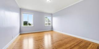 53 Stanyan Street Gallery 34
