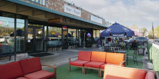 The Grove at Ardsley Park Gallery 23