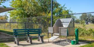 Stone Creek Gallery 25