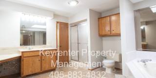 5009 Kindling Ln Gallery 21