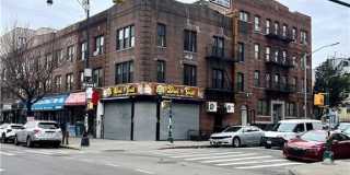 186 Erasmus Street Gallery 1