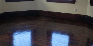 499 Carrington Avenue Gallery 1