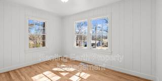 1820 33rd St Ensley W Gallery 13