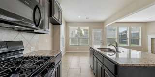 3 bedroom 2 bath near Paycom! Gallery 8