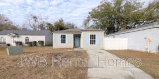 5218 Glen Alan Ct S Gallery 1