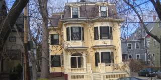 37 Langdon Gallery 1