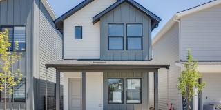 2 Bedroom Cottage Now Available! 2 Bedroom Cottage Now Available! Gallery 1