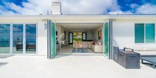 1001 La Jolla Rancho Rd Gallery 18
