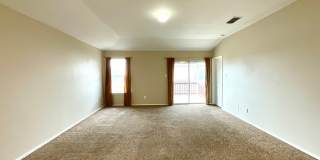 Charming 3-Bedroom Cul-de-Sac Home with Fenced Yard & Garage! Gallery 23