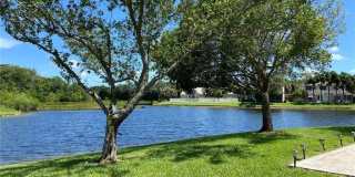 4838 NW 58th Place Gallery 3