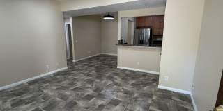 24111 Del Monte Dr. Gallery 2