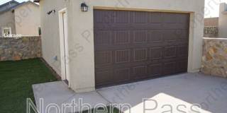 14380 Tobe Davis Gallery 25