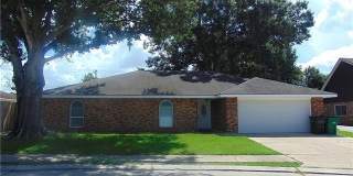 4021 BRIANT Drive Gallery 1