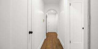 7901 S Dobson Gallery 2