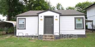 410 N Florence Gallery 1