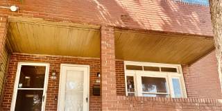 331-333 Sylvania Ave. - 333 Gallery 1
