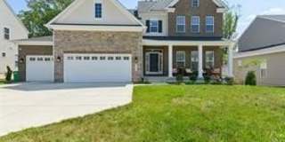 5809 SAVANNAH Drive Gallery 1