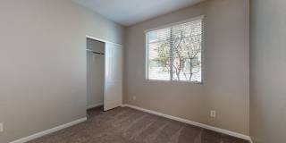 Very nice home in highly sought after location! Very nice home in highly sought after location! Gallery 30
