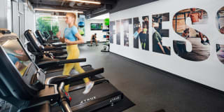 Brio Apartments Gallery 5