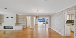 2204 Notre Dame Drive Gallery 14