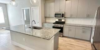 8421 183A Gallery 2
