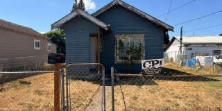 1409 S. 6th Gallery 1