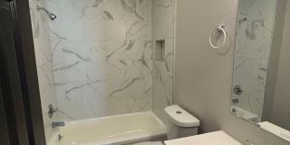 1800 Fairlane-Move In Ready! 1800 Fairlane-Move In Ready! Gallery 11