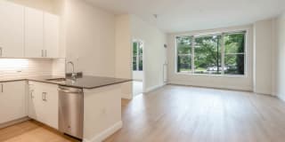 Longview Place Gallery 15