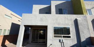 3 Bedroom Townhome Near Juan Tabo Blvd SE & Four Hills! Gallery 32