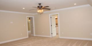 Barrington Park Subdivision Gallery 34
