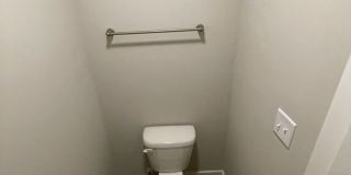 Home for Rent in Weaver, AL!!!  View with 48 Hours Notice! Gallery 22