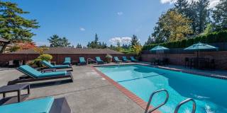 The Regent at Bellevue Way Apartments Gallery 38