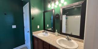 120 Grandview Drive, Hinesville, GA 31313 120 Grandview Drive, Hinesville, GA 31313 Gallery 18
