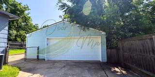 BEAUTIFUL HOME IN INDEPENDENCE!! BEAUTIFUL HOME IN INDEPENDENCE!! Gallery 5