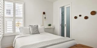 805 Brighton Court Gallery 24