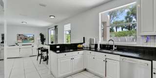 16405 Diamond Head Drive Gallery 21