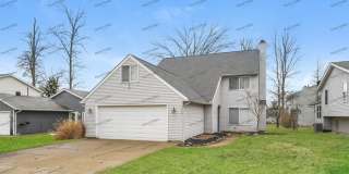 3678 Lake Avenue Gallery 1