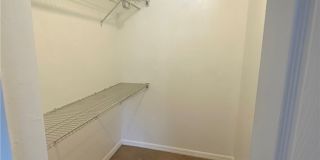 2136 NW 22nd Place Gallery 27