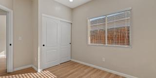 9435 Stoney Creek Way Gallery 12