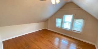 1700 N 4th St Gallery 17