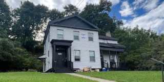 1436 East Genesee St Apt 11 Gallery 10